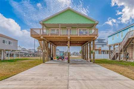 Zip Code 77541 Real Estate - Homes for Sale in 77541
