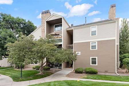 4896 S Dudley St #8 Littleton, CO 80123