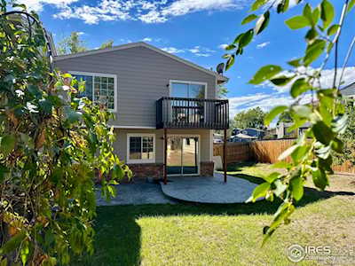 12646 Elm St Thornton, CO 80241