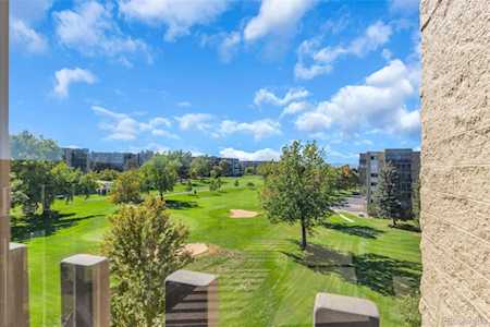 14102 E Linvale Place #501 Aurora, CO 80014