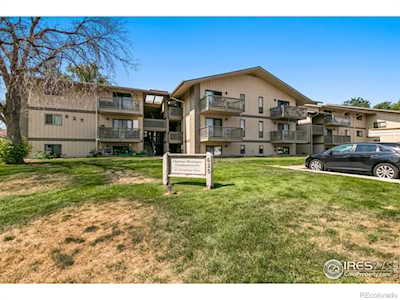 625 Manhattan Place #308 Boulder, CO 80303