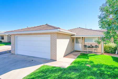 1175 E 900 #14 St George, UT 84770