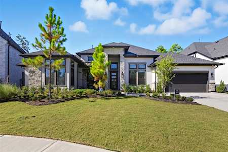 Hide。 $_57.JPG?set_id=8800005007