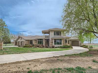 9240 County Road 54 Milliken, CO 80543