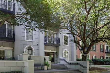 最終値下げ！レノックス　カーミッイト NW3 / NEPTUNE 300 WBS | イースペック株式会社