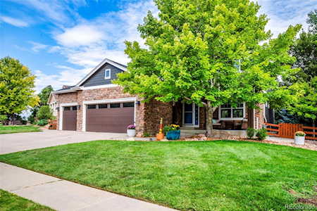 4475 Eagle River Run Broomfield, CO 80023