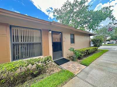 318 Douglas WAY #87 Winter Garden,  FL 34787