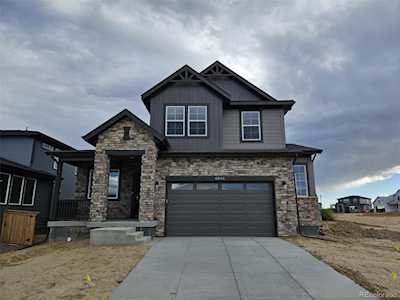 6044 Idlewild Place Brighton, CO 80601