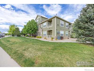1900 68th Ave #810 Greeley, CO 80634