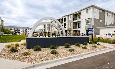 6153 N Ceylon St #2-205 Denver, CO 80249