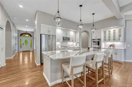 21579 E Ottawa Circle Aurora, CO 80016