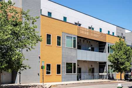 2445 Junction Place #205 Boulder, CO 80301