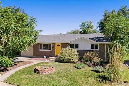 6320 Chase St Arvada, CO 80003