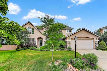 10259 Peach Blossom Trl Colorado Springs, CO 80920