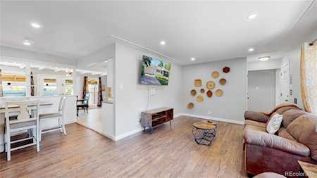 3067 S Holly Place Denver, CO 80222