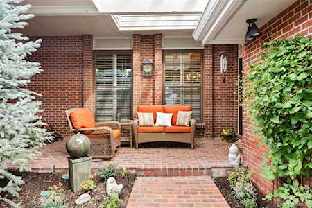 2800 S University Blvd #146 Denver, CO 80210