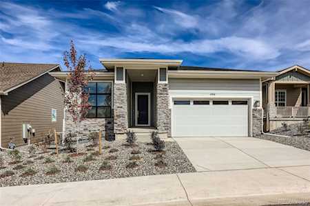494 Basin Daisy St Castle Rock, CO 80104