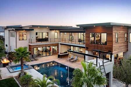 4061 S 2420 St George, UT 84790