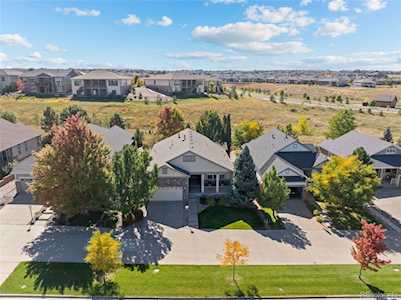 22760 E Heritage Parkway Aurora, CO 80016
