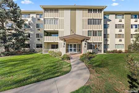 595 S Alton Way #6B Denver, CO 80247