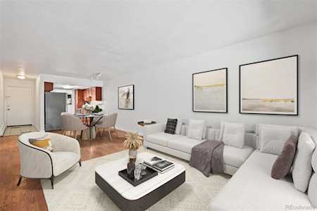 1021 Carr St #13 Lakewood, CO 80214