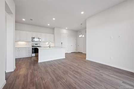 485 Interlocken Blvd #404 Broomfield, CO 80021