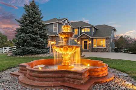 9407 E 147th Place Brighton, CO 80602