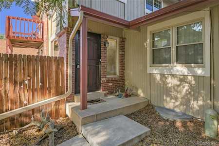 7196 W Portland Ave Littleton, CO 80128
