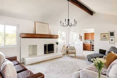 10655 W Berry Dr Littleton, CO 80127