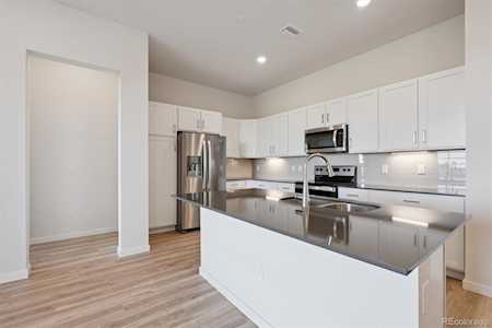 485 Interlocken Blvd #403 Broomfield, CO 80021