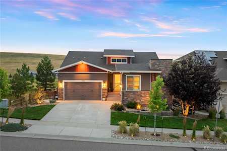 17105 W 94th Ave Arvada, CO 80007
