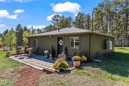 7025 Shoup Rd Colorado Springs, CO 80908