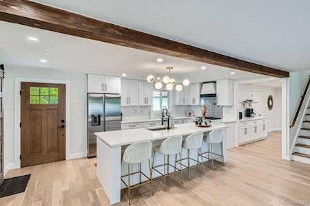 11144 W 27th Ave Lakewood, CO 80215