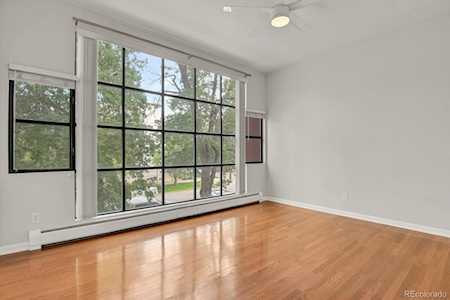 505 E 24th St #204 Denver, CO 80205