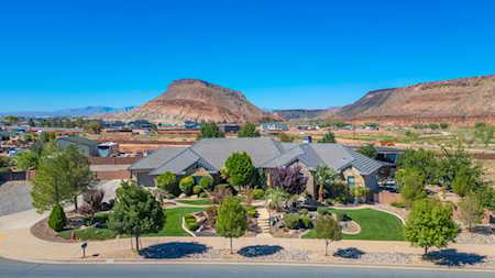 918 S Country Way Washington, UT 84780