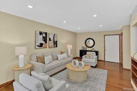 5122 Williams Fork Trail #108 Boulder, CO 80303