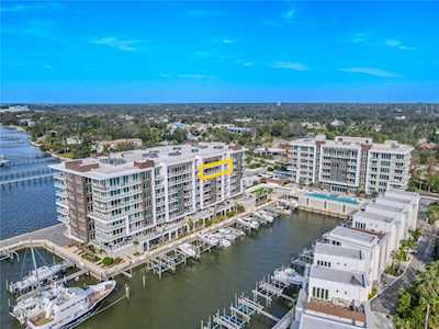 downt 「downt」 Downtown Clearwater Properties | Downtown Clearwater FL