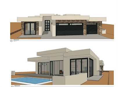 1500 E Split Rock DR #65 Ivins, UT 84738