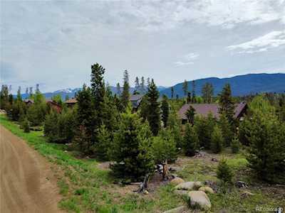 14 Rocky Mountain Ln Grand Lake, CO 80447