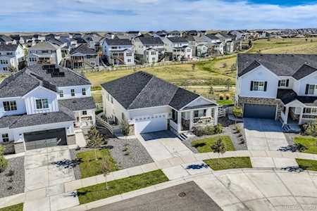 7270 S Vandriver Way Aurora, CO 80016