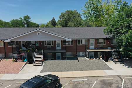 715 16th St Loveland, CO 80537