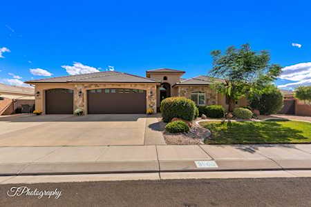 3509 W 2530 S Hurricane, UT 84737