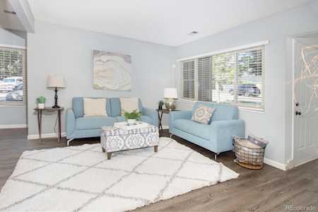 750 W Moorhead Circle #A Boulder, CO 80305