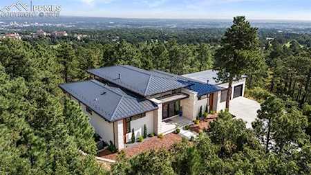 17 Midland Road Colorado Springs, CO 80906