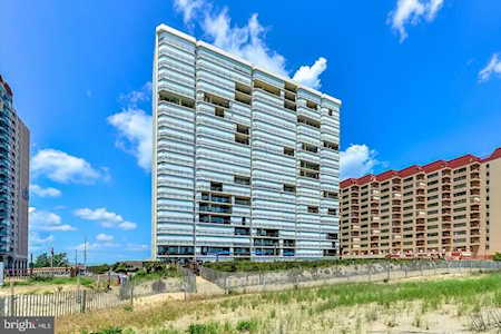 11100 Coastal Hwy #1006 Ocean City, MD 21842