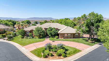 1287 W Bloomington #7 St George, UT 84790