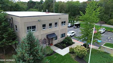 Brick Commercial Properties For Sale
