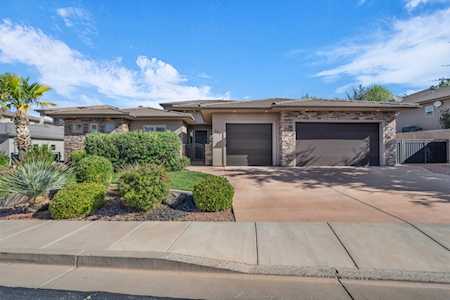 587 E Amiata Way Washington, UT 84780
