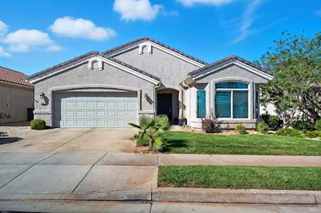 4518 Clear Creek LN St George, UT 84790