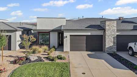 2911 E Snowberry DR St George, UT 84790